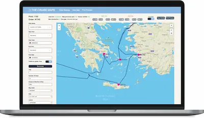 nautical mapper thumbnail